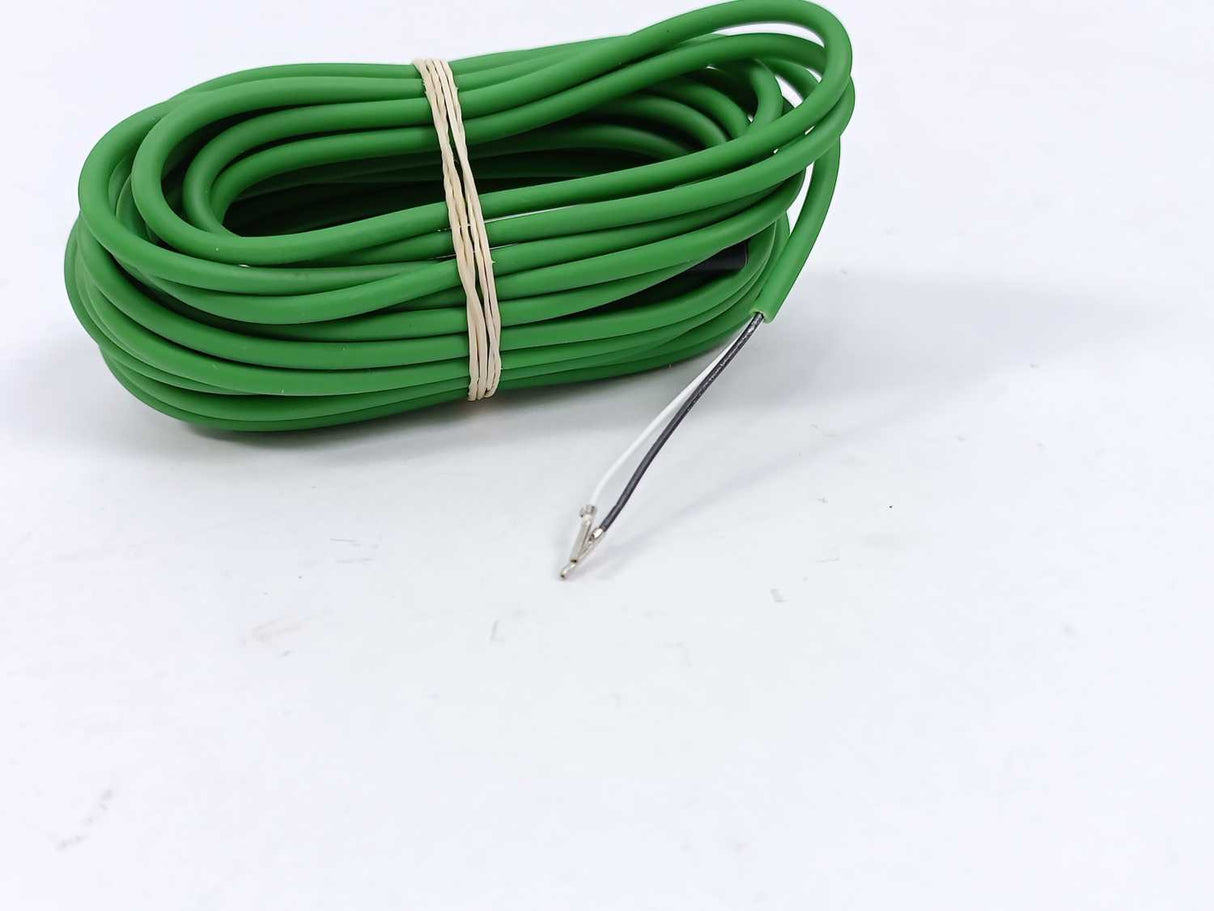 Schneider Electric TM1STPTTSN52050 Modicon Thermal Sensor Probe Batch 4 Pcs.
