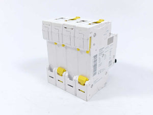 Schneider Electric A9F03750 Acti9 iC60N Miniature Circuit Breaker