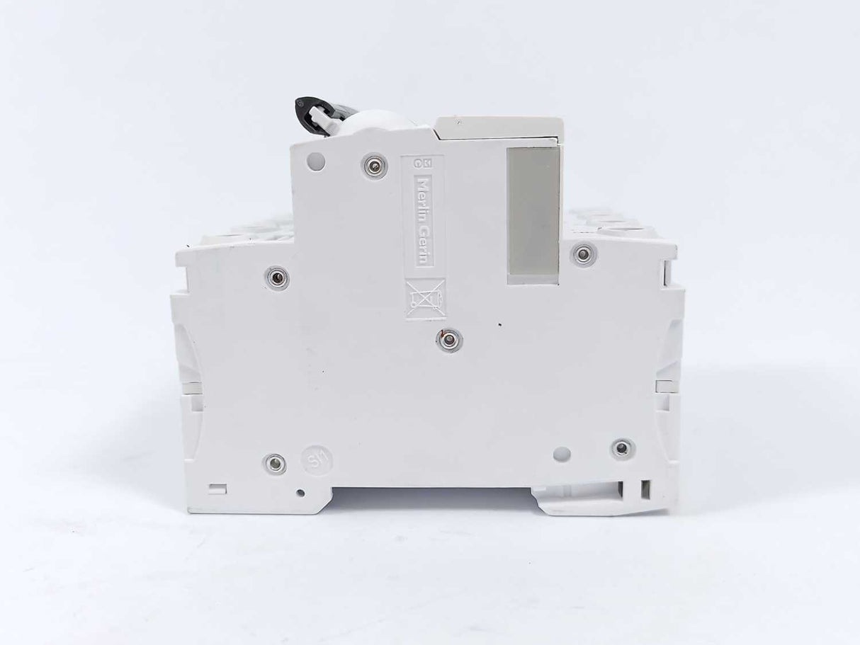 Schneider Electric A9F03750 Acti9 iC60N Miniature Circuit Breaker