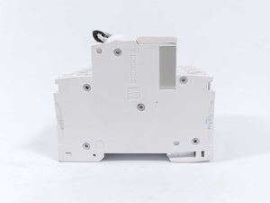 Schneider Electric A9F03750 Acti9 iC60N Miniature Circuit Breaker