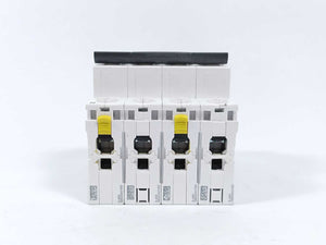 Schneider Electric A9F03750 Acti9 iC60N Miniature Circuit Breaker