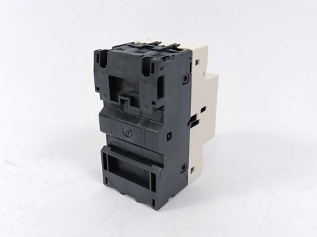 Schneider Electric GV2-RT14 Motor Circuit Breaker 6-10A