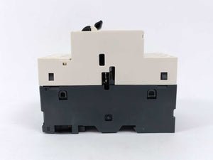 Schneider Electric GV2-RT14 Motor Circuit Breaker 6-10A