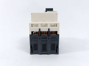 Schneider Electric GV2-RT14 Motor Circuit Breaker 6-10A
