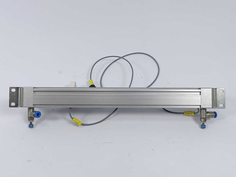 Festo 530907 DGC-12-150-KF-YSRW-A Linear Drive