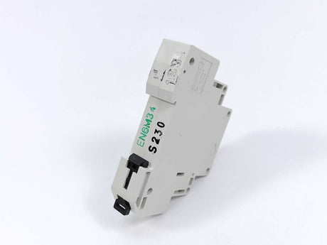 Eaton Z-S230/S Z-S Impulse Relay Batch 2 Pcs.