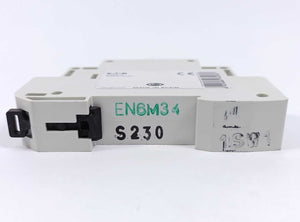 Eaton Z-S230/S Z-S Impulse Relay Batch 2 Pcs.