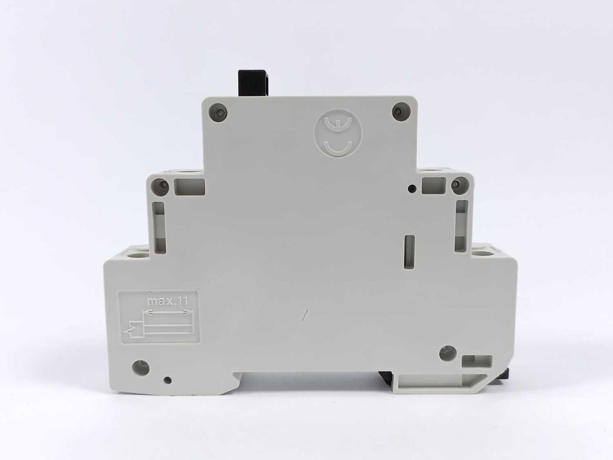 Eaton Z-S230/S Z-S Impulse Relay Batch 2 Pcs.