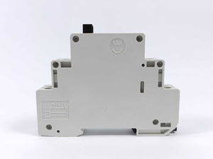 Eaton Z-S230/S Z-S Impulse Relay Batch 2 Pcs.