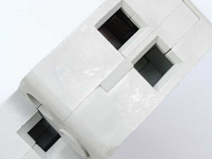 Eaton Z-S230/S Z-S Impulse Relay Batch 2 Pcs.