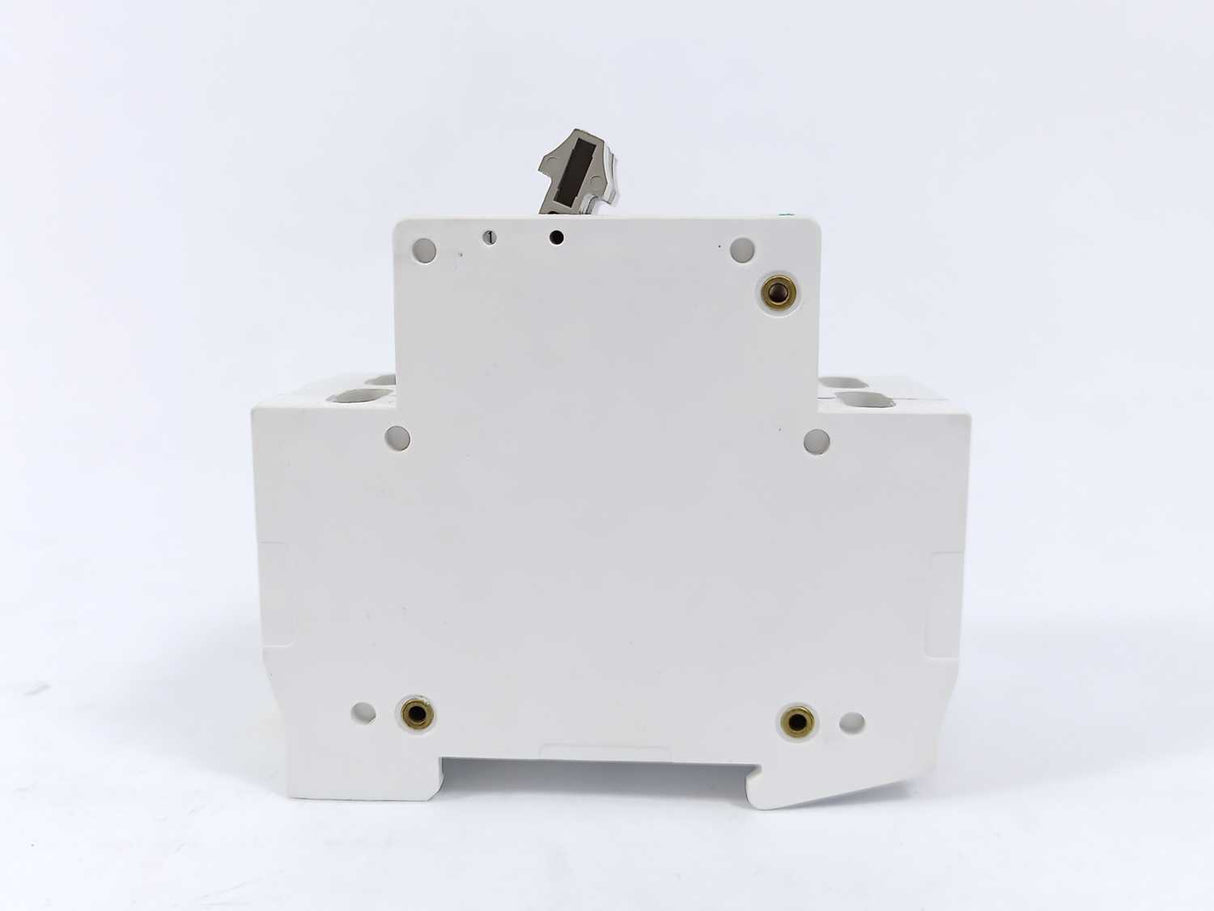 Schneider Electric A9S60420 Switch Interrupter Acti 9 iSW