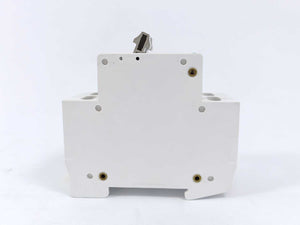 Schneider Electric A9S60420 Switch Interrupter Acti 9 iSW