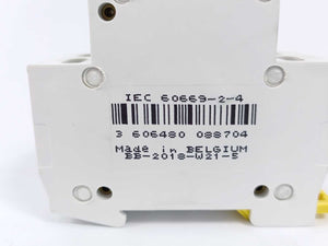 Schneider Electric A9S60420 Switch Interrupter Acti 9 iSW