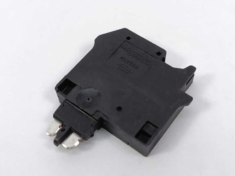 Schneider Electric NSYTRASF520B Linergy TR Fuse Carrier