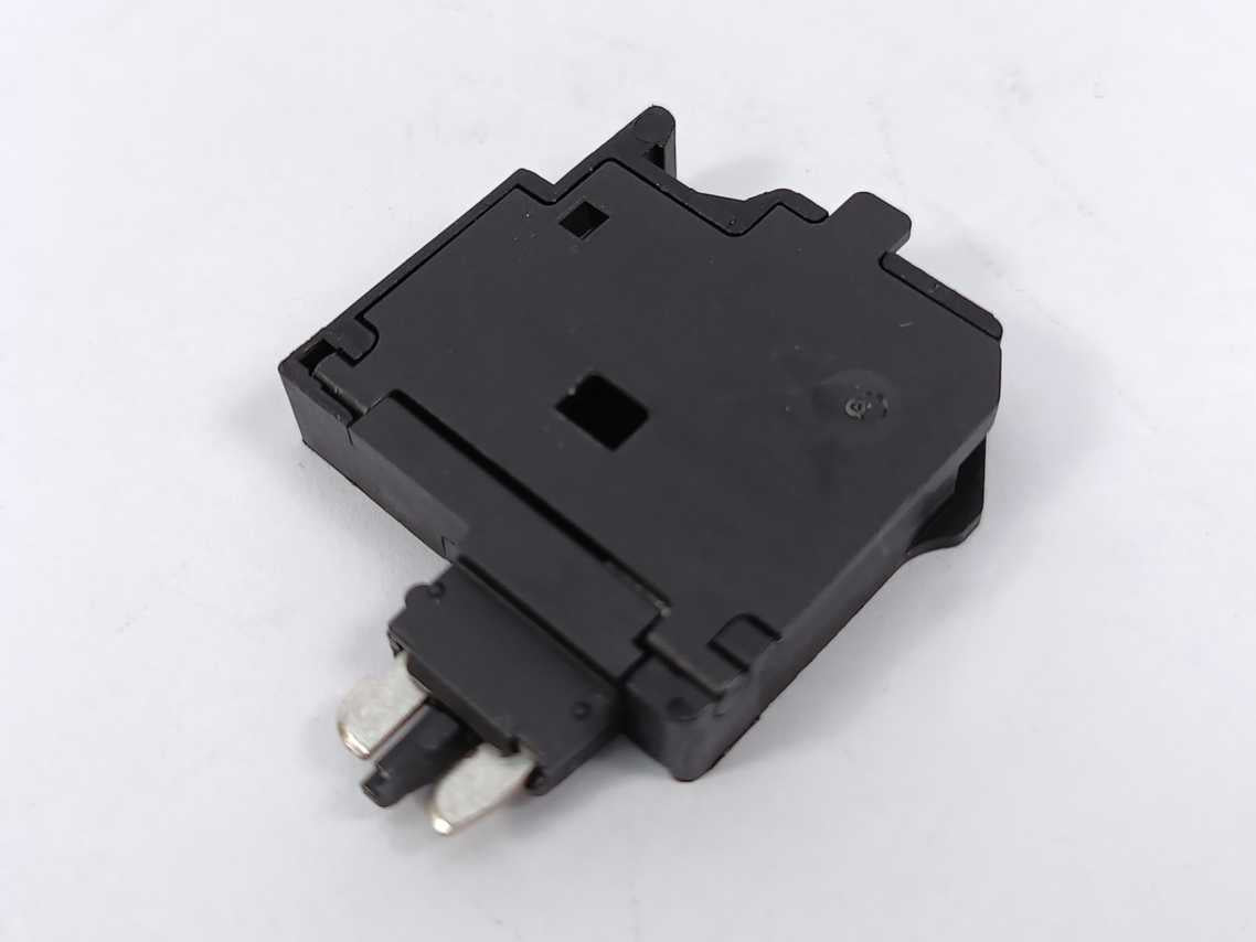 Schneider Electric NSYTRASF520B Linergy TR Fuse Carrier Batch 10 Pcs.