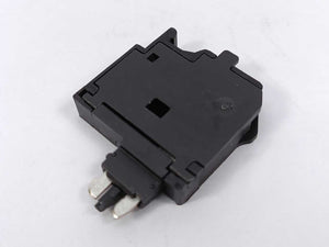 Schneider Electric NSYTRASF520B Linergy TR Fuse Carrier Batch 10 Pcs.