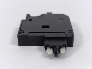 Schneider Electric NSYTRASF520B Linergy TR Fuse Carrier Batch 10 Pcs.