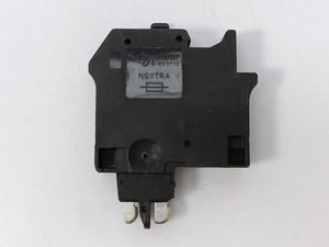 Schneider Electric NSYTRASF520B Linergy TR Fuse Carrier Batch 10 Pcs.