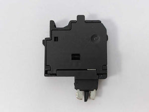 Schneider Electric NSYTRASF520B Linergy TR Fuse Carrier Batch 10 Pcs.