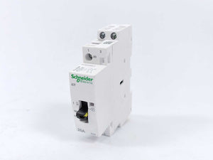 Schneider Electric A9C21732 iCT MO Contact