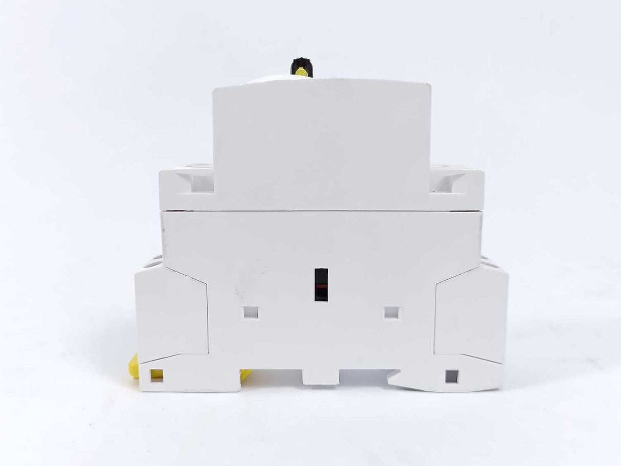 Schneider Electric A9C21732 iCT MO Contact