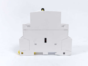 Schneider Electric A9C21732 iCT MO Contact