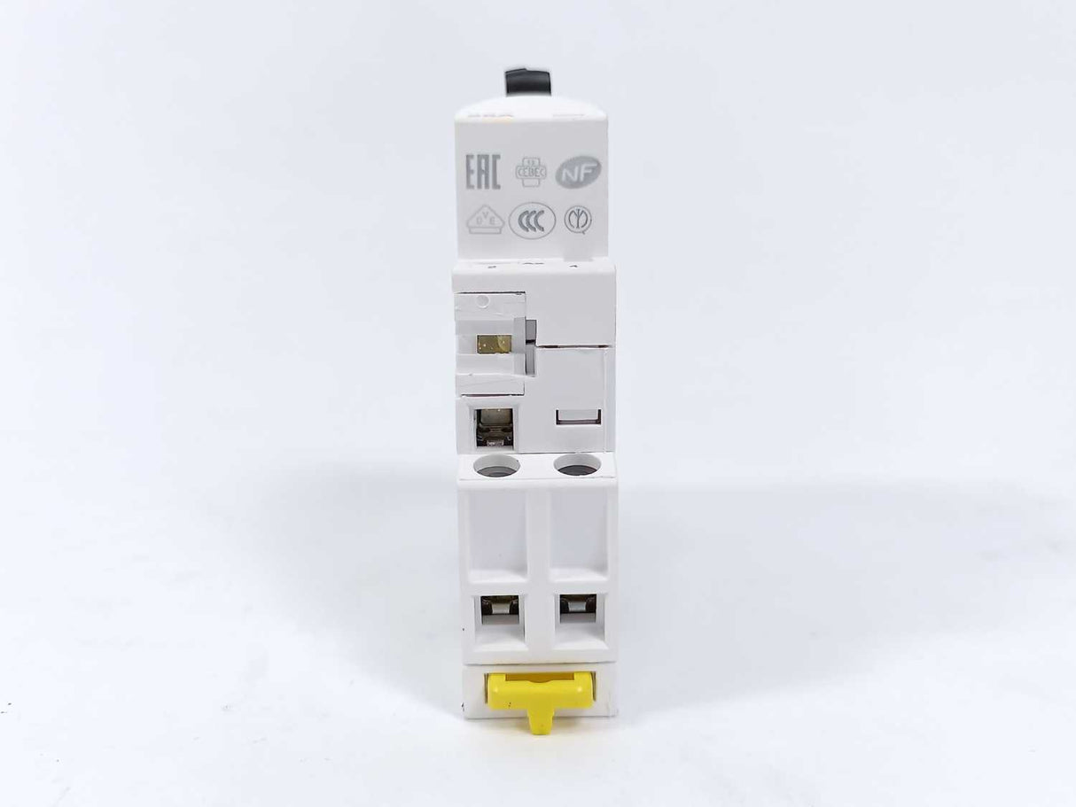 Schneider Electric A9C21732 iCT MO Contact