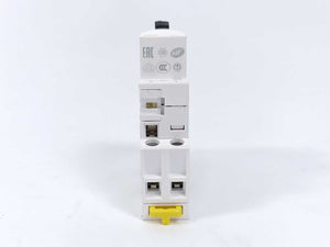 Schneider Electric A9C21732 iCT MO Contact