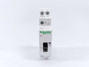 Schneider Electric A9C21732 iCT MO Contact