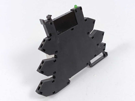 Phoenix Contact RSLZRA1 Spring Socket W/RSL1AB4DB Batch 7 Pcs.