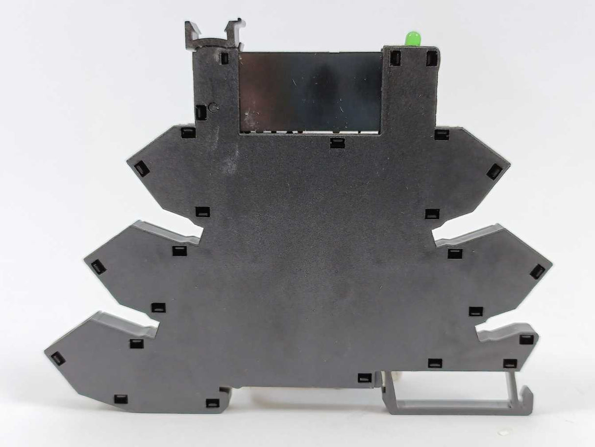 Phoenix Contact RSLZRA1 Spring Socket W/RSL1AB4DB Batch 7 Pcs.