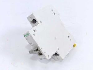 Schneider Electric A9S60232 Switch Interrupter Batch 6 pcs.