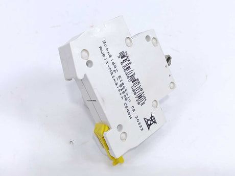 Schneider Electric A9S60232 Switch Interrupter Batch 6 pcs.