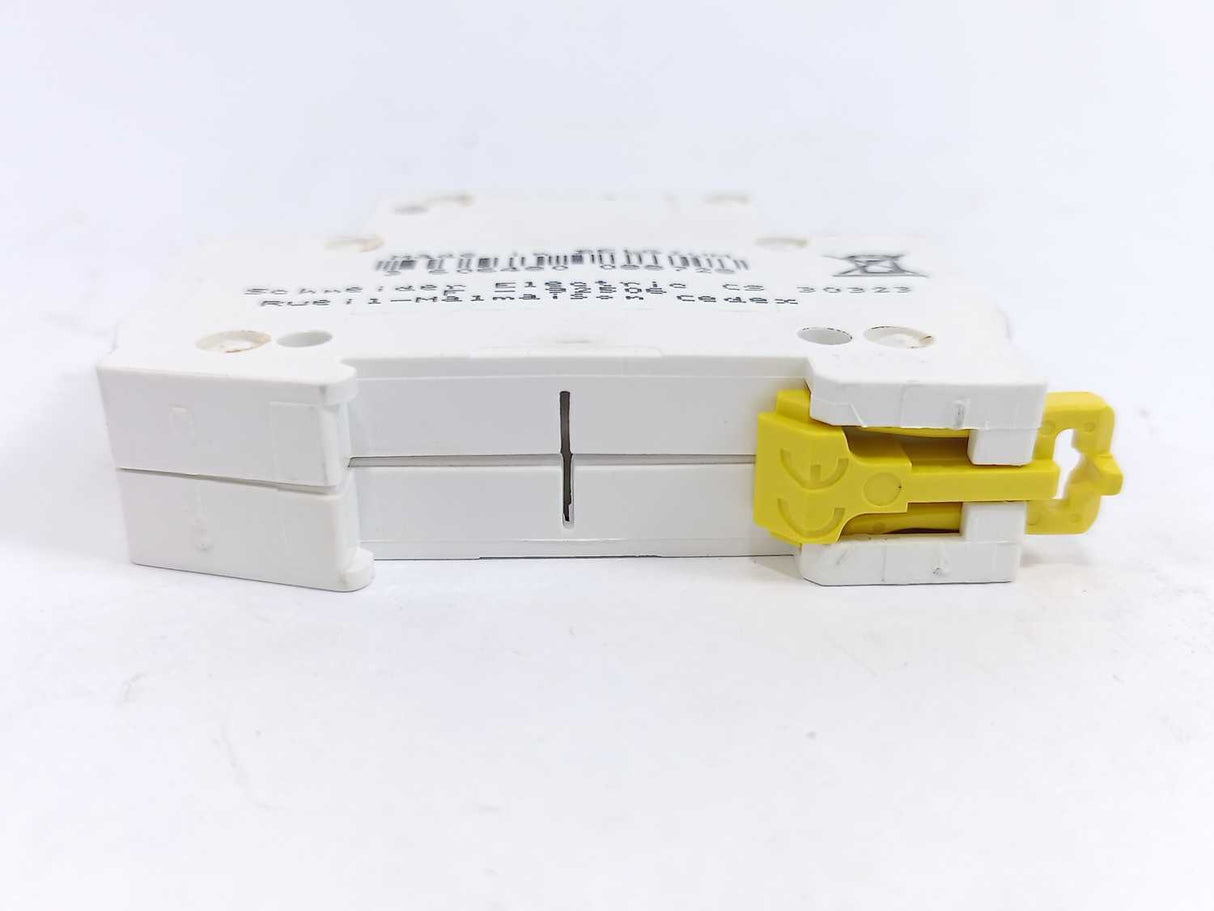 Schneider Electric A9S60232 Switch Interrupter Batch 6 pcs.