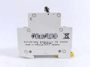 Schneider Electric A9S60232 Switch Interrupter Batch 6 pcs.