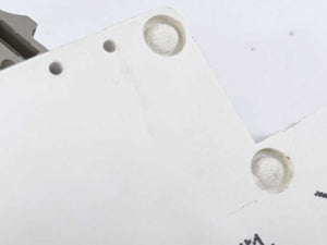 Schneider Electric A9S60232 Switch Interrupter Batch 6 pcs.