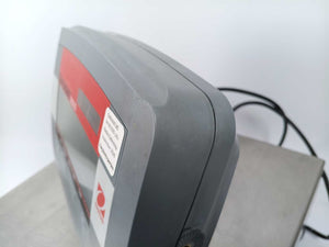 OHAUS D30BR Defender 3000 Industrial Scale w/ T31P Indicator