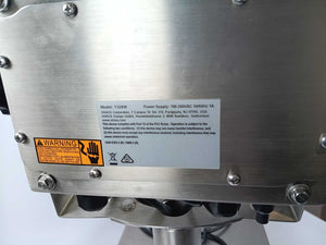 OHAUS D60BR Defender 3000 XtremeW Industrial Scale w/ T32XW Indicator