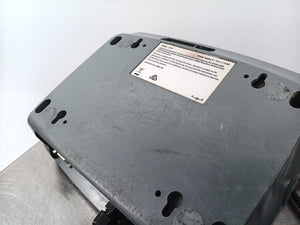 OHAUS D30BR Defender 3000 Industrial Scale w/ T31P Indicator