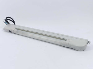 Icotek ALLIO 1103-1/3000  AllioLight Compact LED Lighting