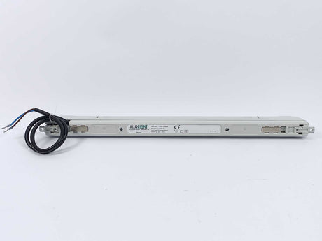 Icotek ALLIO 1103-1/3000  AllioLight Compact LED Lighting