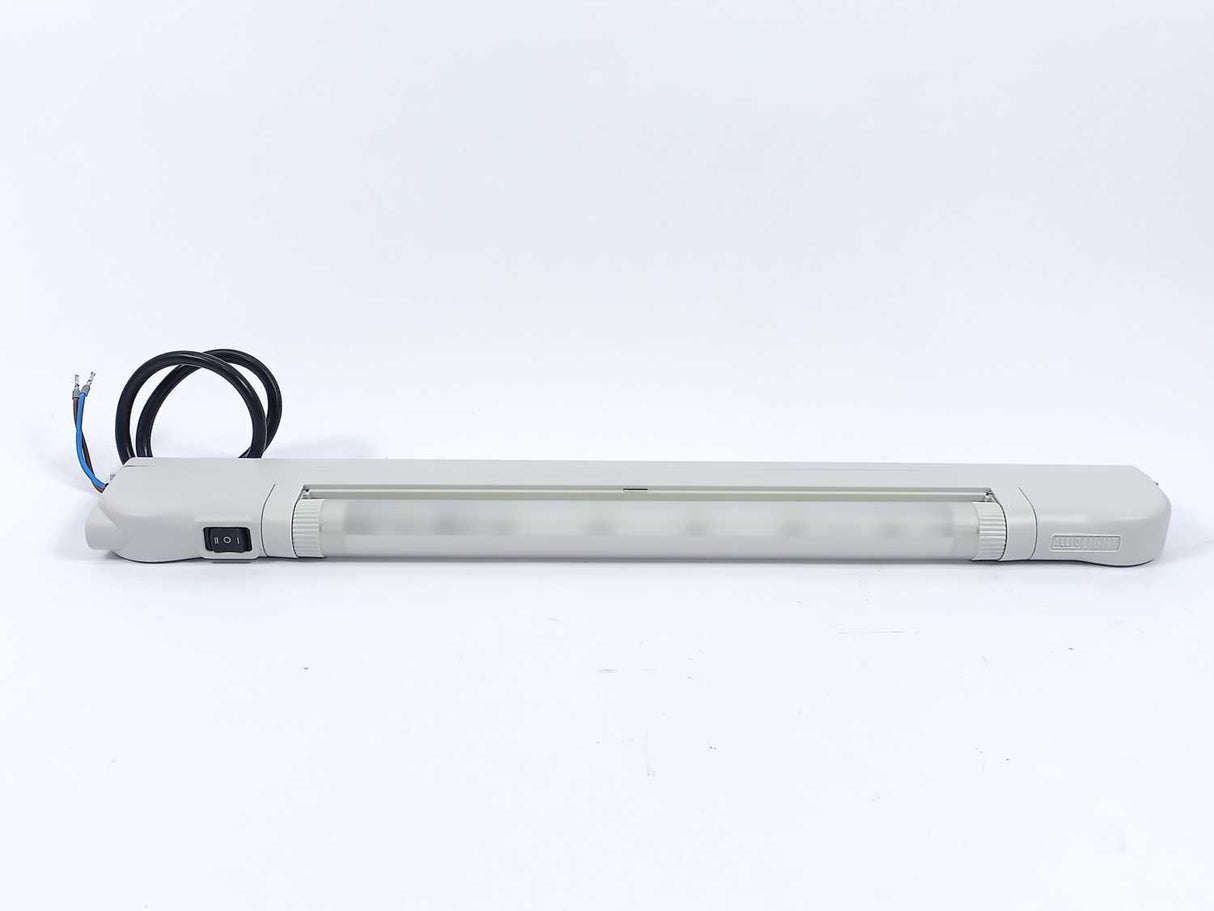 Icotek ALLIO 1103-1/3000  AllioLight Compact LED Lighting