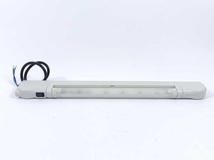 Icotek ALLIO 1103-1/3000  AllioLight Compact LED Lighting