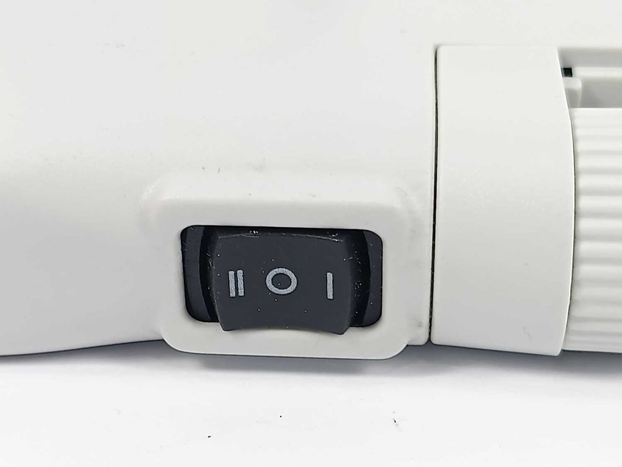 Icotek ALLIO 1103-1/3000  AllioLight Compact LED Lighting