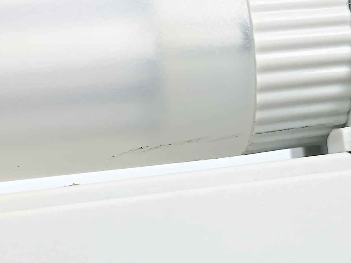 Icotek ALLIO 1103-1/3000  AllioLight Compact LED Lighting