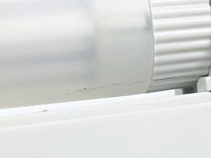 Icotek ALLIO 1103-1/3000  AllioLight Compact LED Lighting