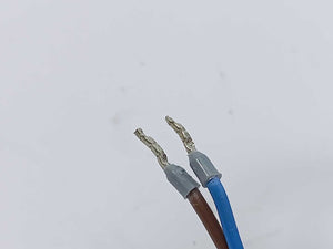 Icotek ALLIO 1103-1/3000  AllioLight Compact LED Lighting