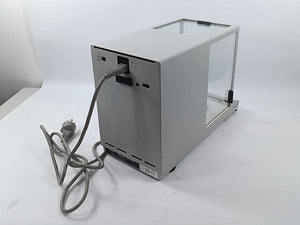 Mettler AE240-S Dual Range Digital Analytical Balance