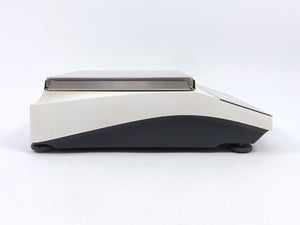 SARTORIUS BCE62021-1S Essential Line Precision Balance Scale 6,200g, 10mg
