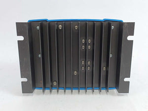 Victron Energy ORI481224110 Isolated DC/DC Converter Orion-Tr 12-20